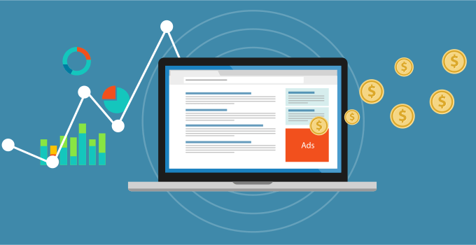 3-Ways-to-Improve-Your-PPC-Campaign.png
