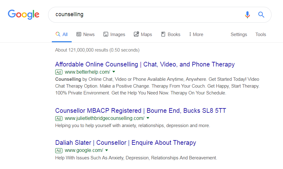 Better-Help-PPC-search-advert.png