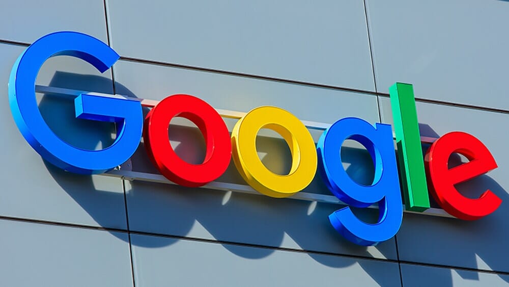Google-Sends-Out-Warning-to-Websites-Leasing-Subdomains.jpg