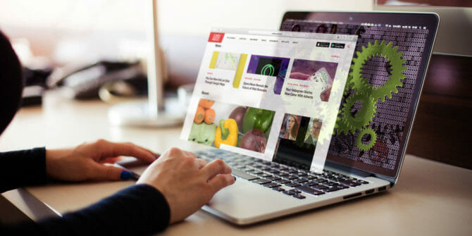 How-I-made-a-Successful-Website-and-How-You-Can-Too.jpg