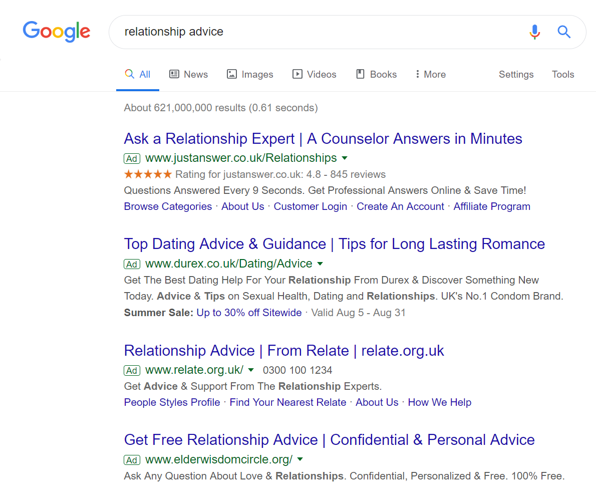 Relate-PPC-search-advert.png