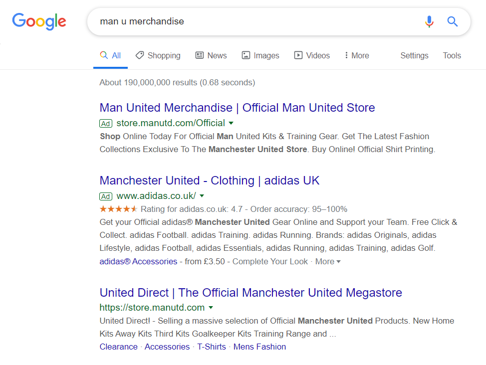 Adidas-PPC-search-advert.png