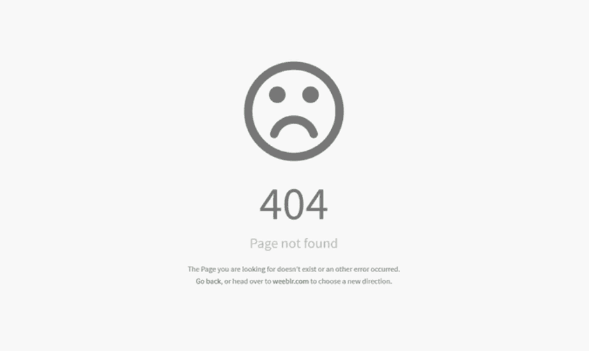 404-Page-optimization.png