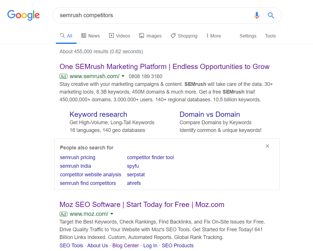 Moz-PPC-search-advert.png