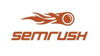 SEMRush-Dive-into-Deep-SEO-Analysis.jpg