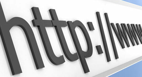 What-is-the-Best-Structure-for-a-Slug-for-SEO-Gains.jpg