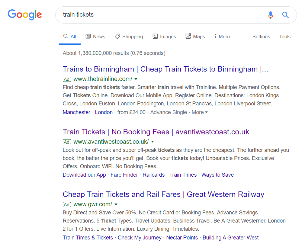 Avanti-PPC-search-advert.png