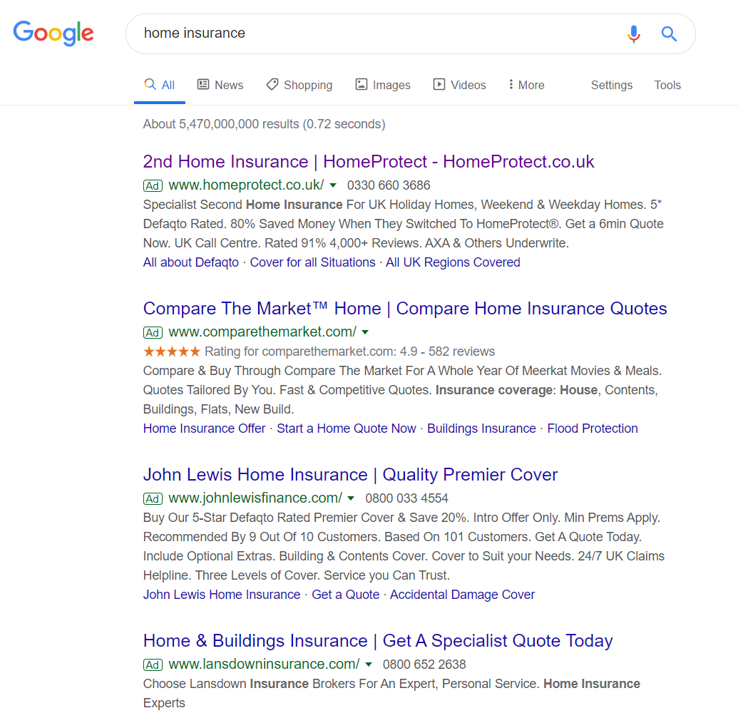 HomeProtect-PPC-search-advert.png