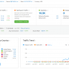 SEMRush-Domain-Overview.png