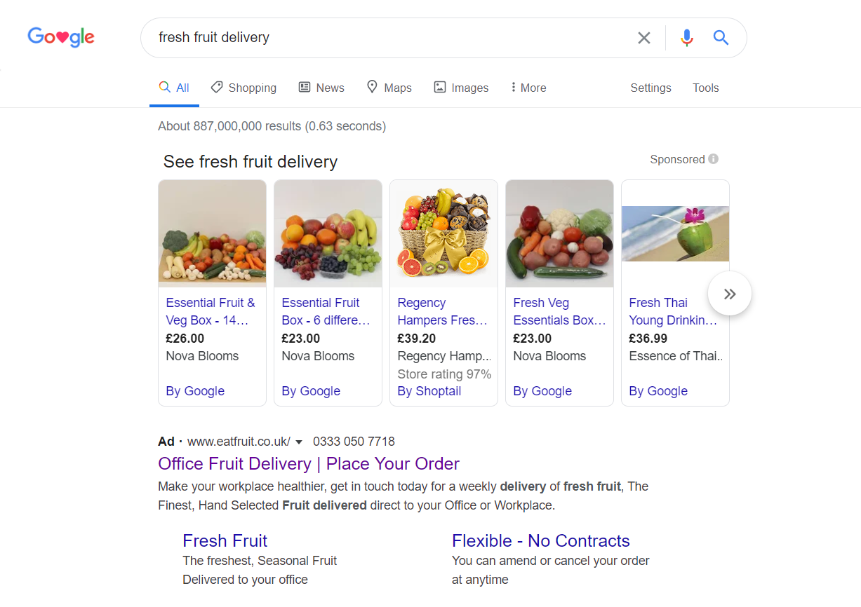 Eatfruit-PPC-search-advert.png