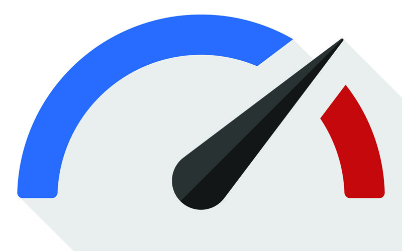 How-to-Measure-Your-Websites-Page-Speed-Effectively.jpg