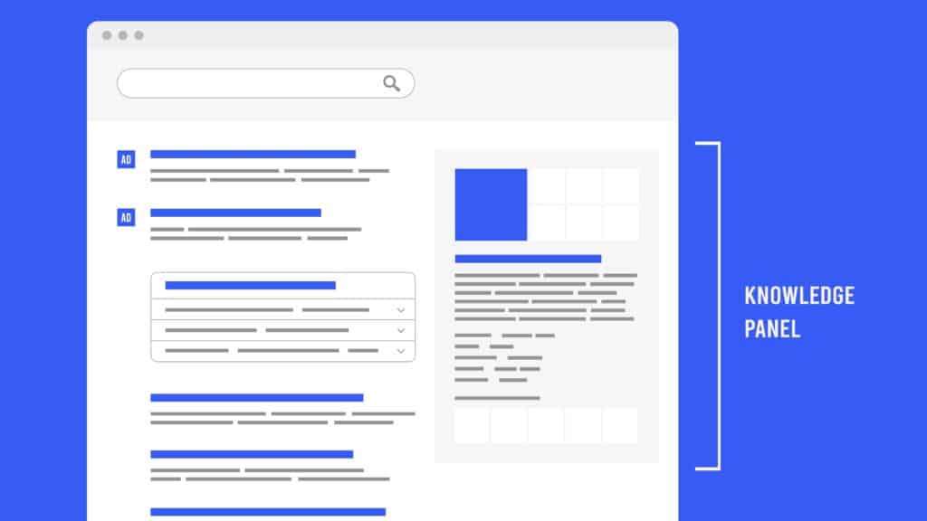 Google's New Sponsored Format: A Game-Changer for Search Ads?