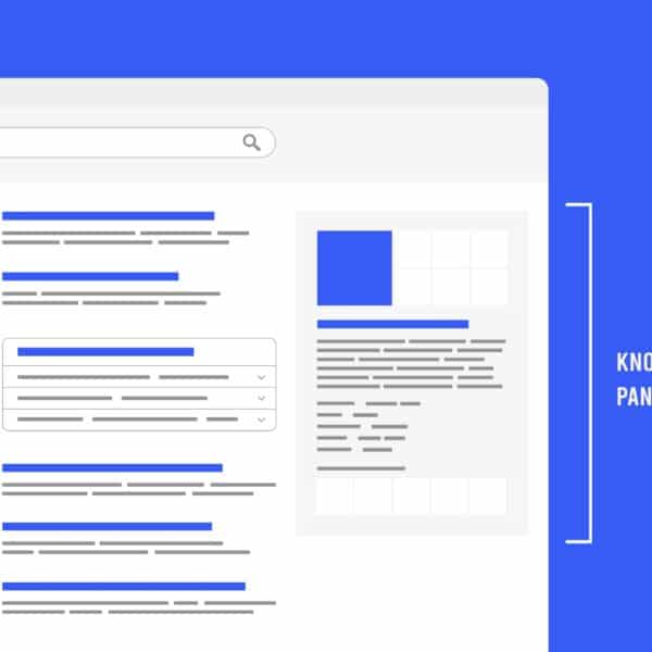 Google's New Sponsored Format: A Game-Changer for Search Ads?