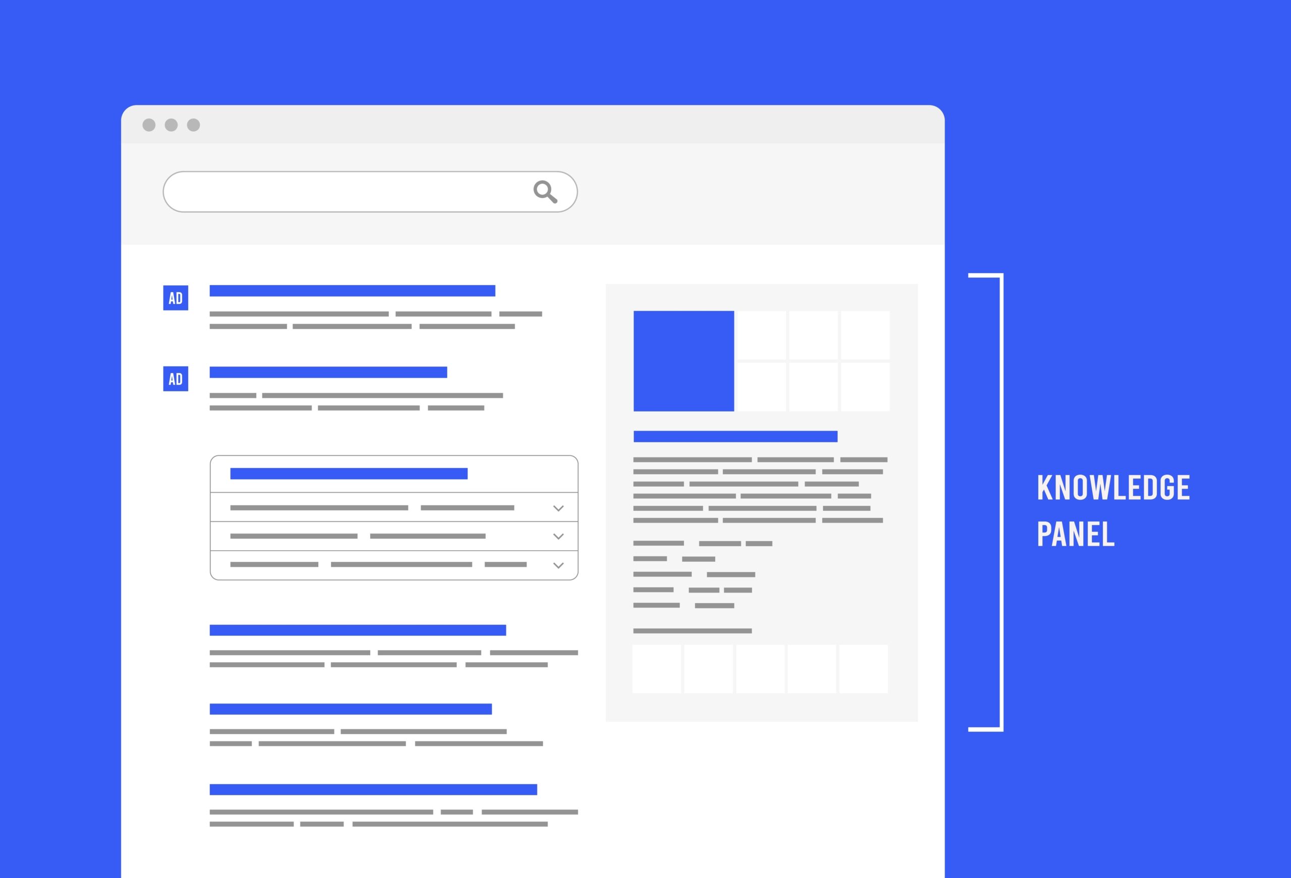 Google's New Sponsored Format: A Game-Changer for Search Ads?