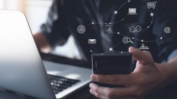 Holistic Paid Marketing: Strategies to Make PPC and Email Work Together Harmoniously