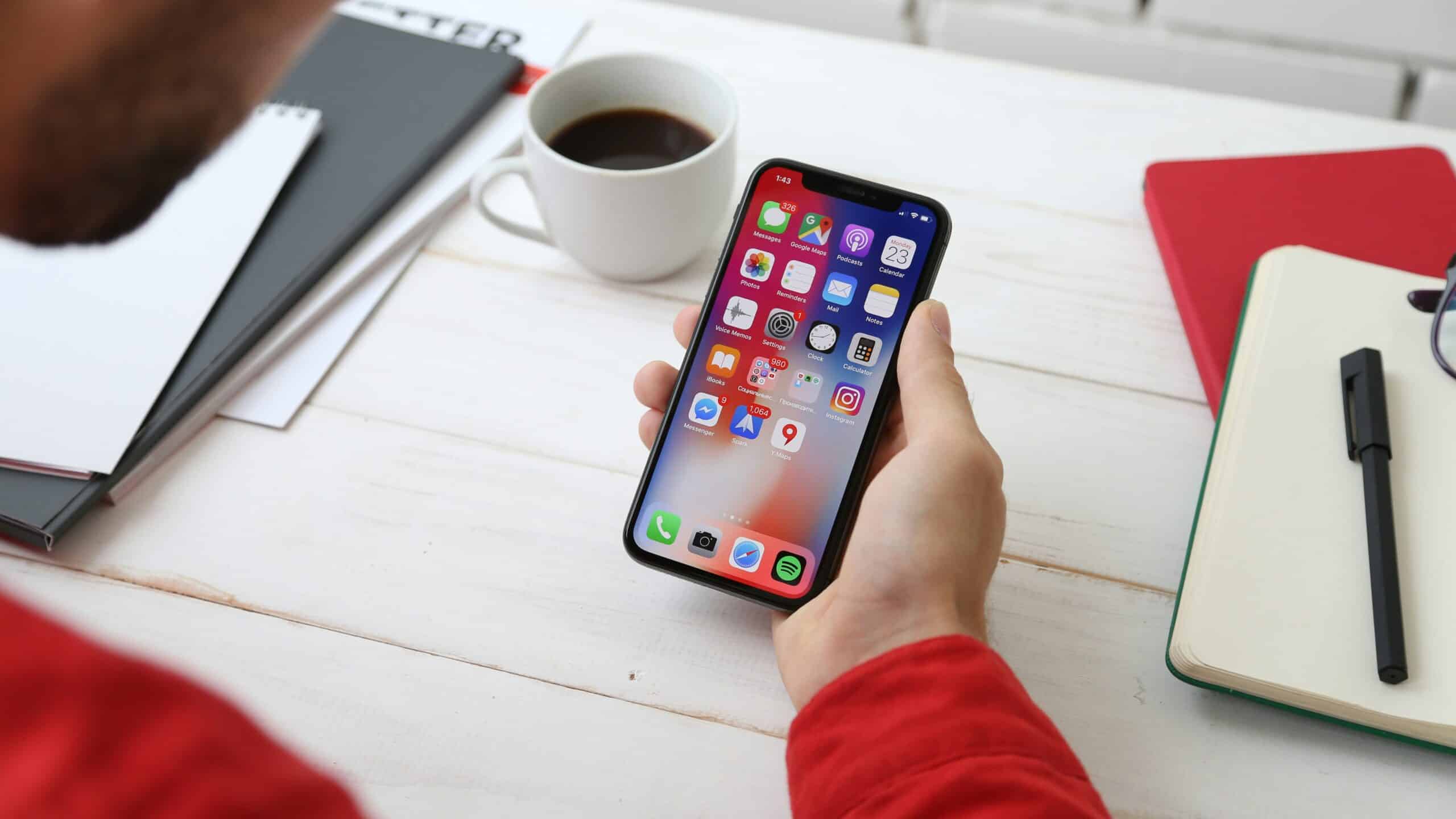 How to Name Your App in 2025: A Practical Guide