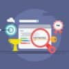 The 6 Best PPC Keyword Tools to Boost Your Ad Campaigns