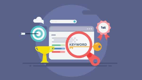 The 6 Best PPC Keyword Tools to Boost Your Ad Campaigns