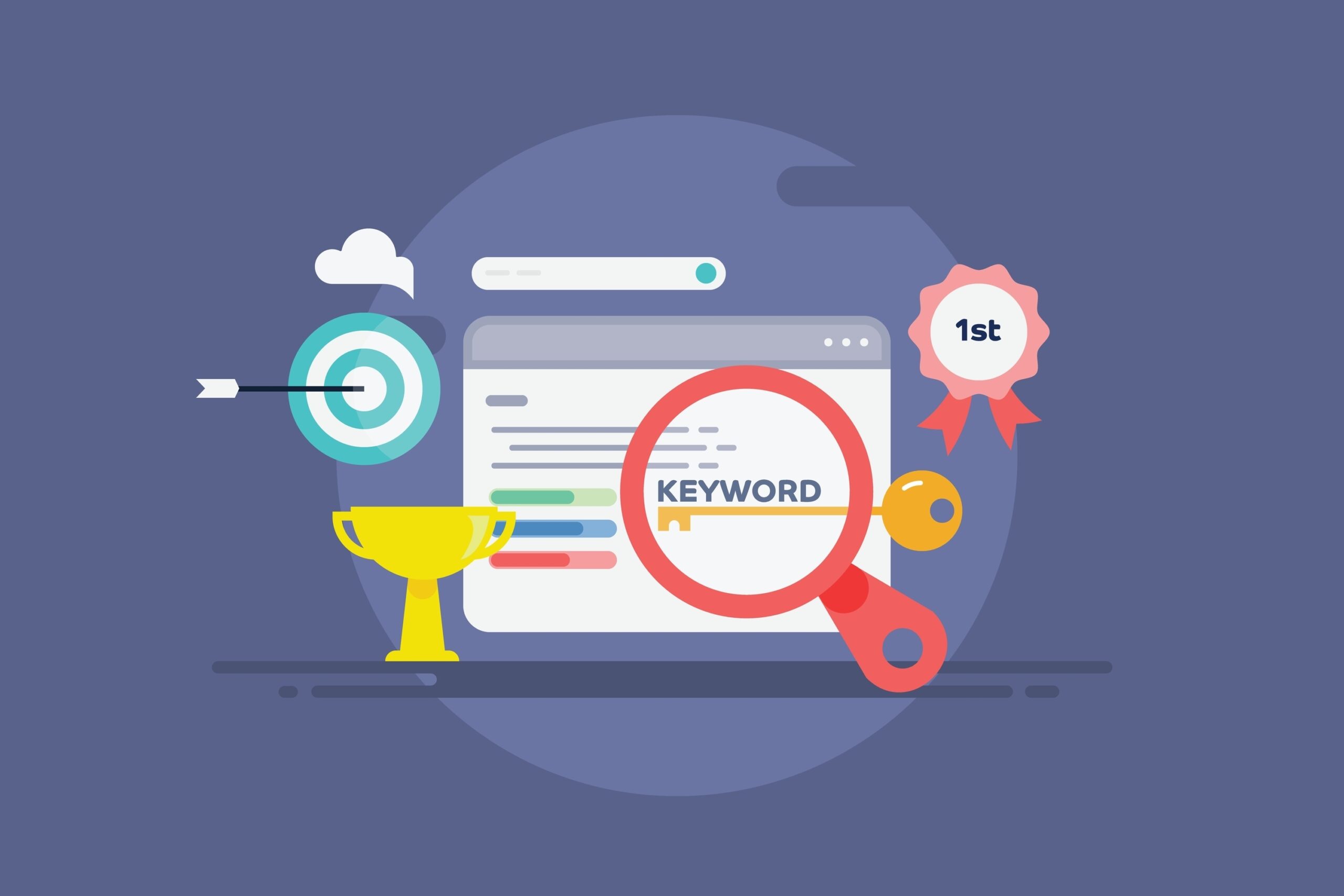 The 6 Best PPC Keyword Tools to Boost Your Ad Campaigns
