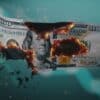 Scaling Paid Media Without Burning Cash: Smarter Testing Frameworks for Modern PPC