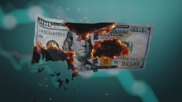 Scaling Paid Media Without Burning Cash: Smarter Testing Frameworks for Modern PPC