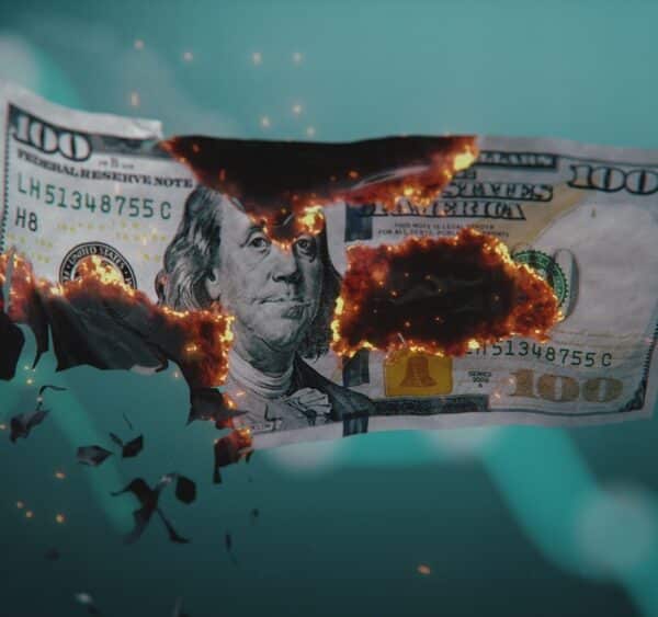 Scaling Paid Media Without Burning Cash: Smarter Testing Frameworks for Modern PPC