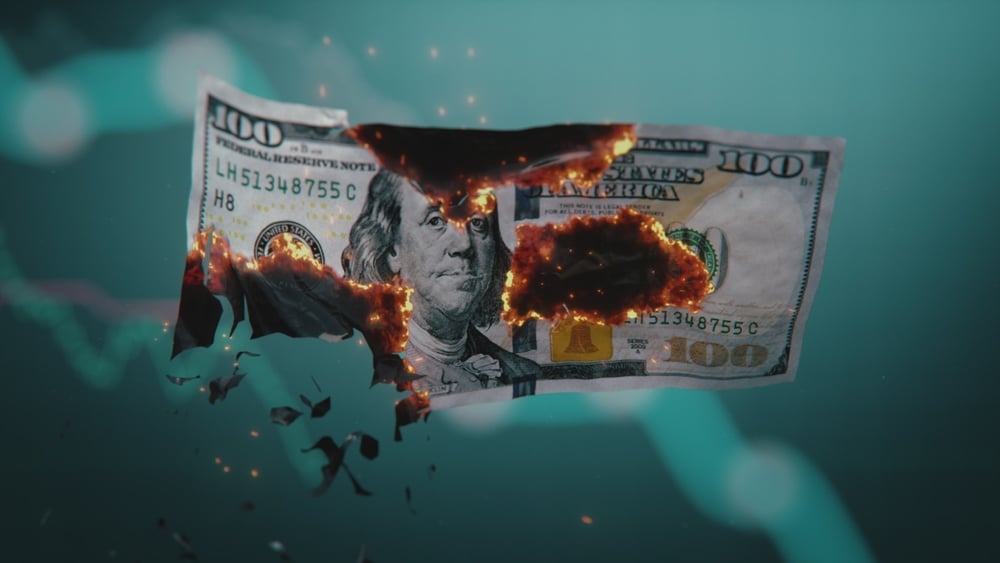 Scaling Paid Media Without Burning Cash: Smarter Testing Frameworks for Modern PPC