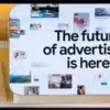 Google Marketing Live Key Takeaways – What the PPC Industry Needs to Know for 2026 and Beyond
