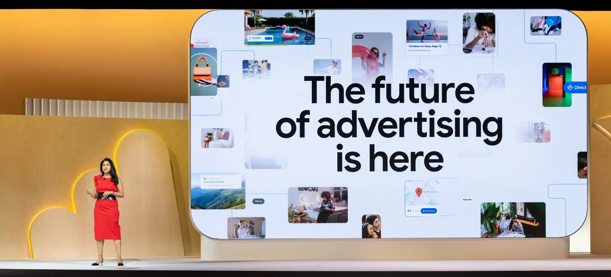 Google Marketing Live Key Takeaways – What the PPC Industry Needs to Know for 2026 and Beyond