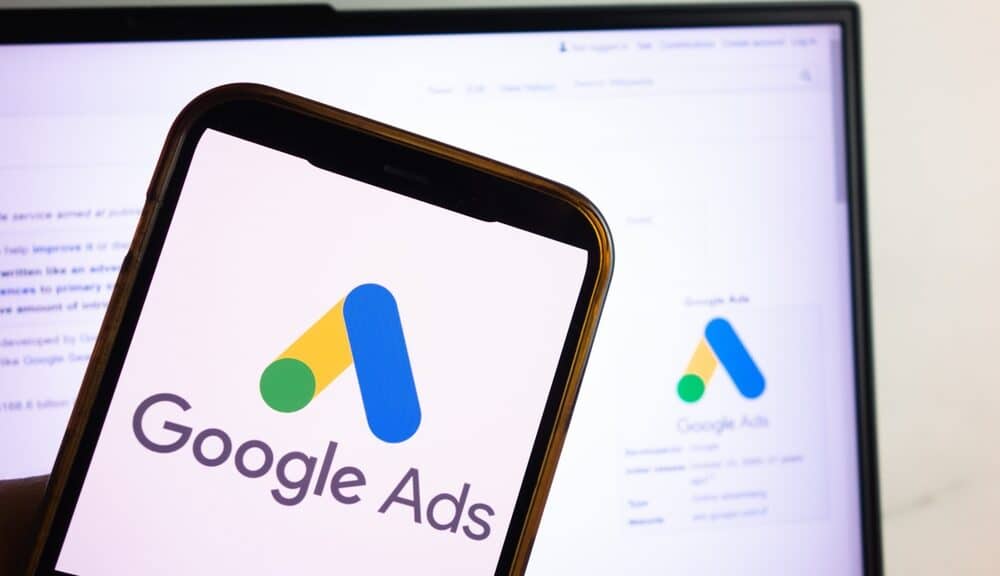 Why Your Google Ads Are Getting Clicks But Not Calls