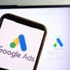 Why Your Google Ads Are Getting Clicks But Not Calls