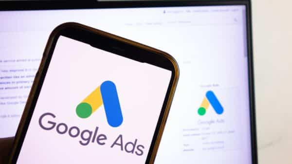 Why Your Google Ads Are Getting Clicks But Not Calls