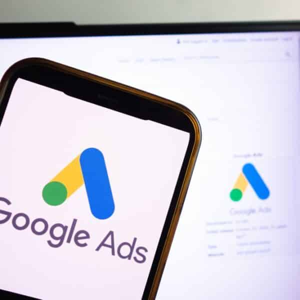 Why Your Google Ads Are Getting Clicks But Not Calls