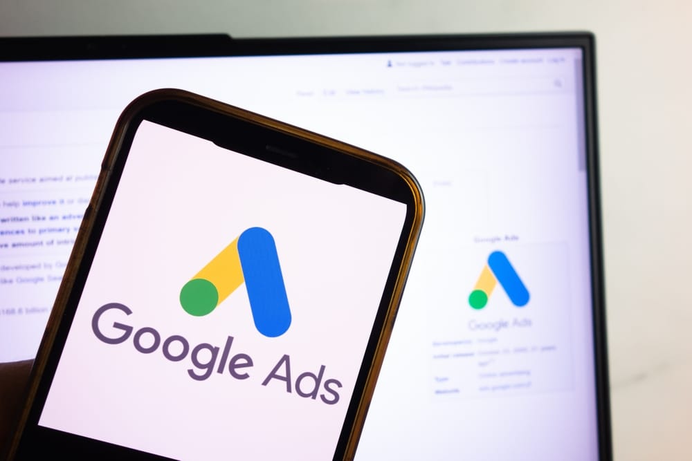 Why Your Google Ads Are Getting Clicks But Not Calls