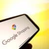 4 New Must-Use Google Shopping Feed Attributes for Maximum Visibility