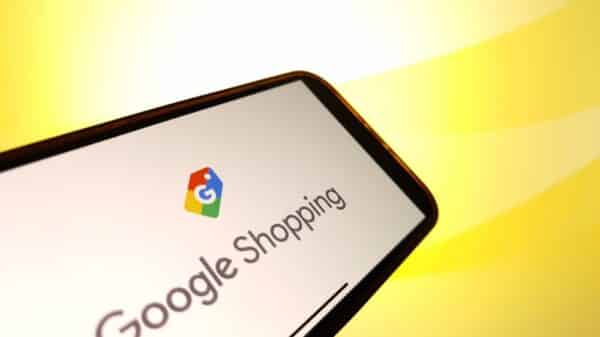4 New Must-Use Google Shopping Feed Attributes for Maximum Visibility