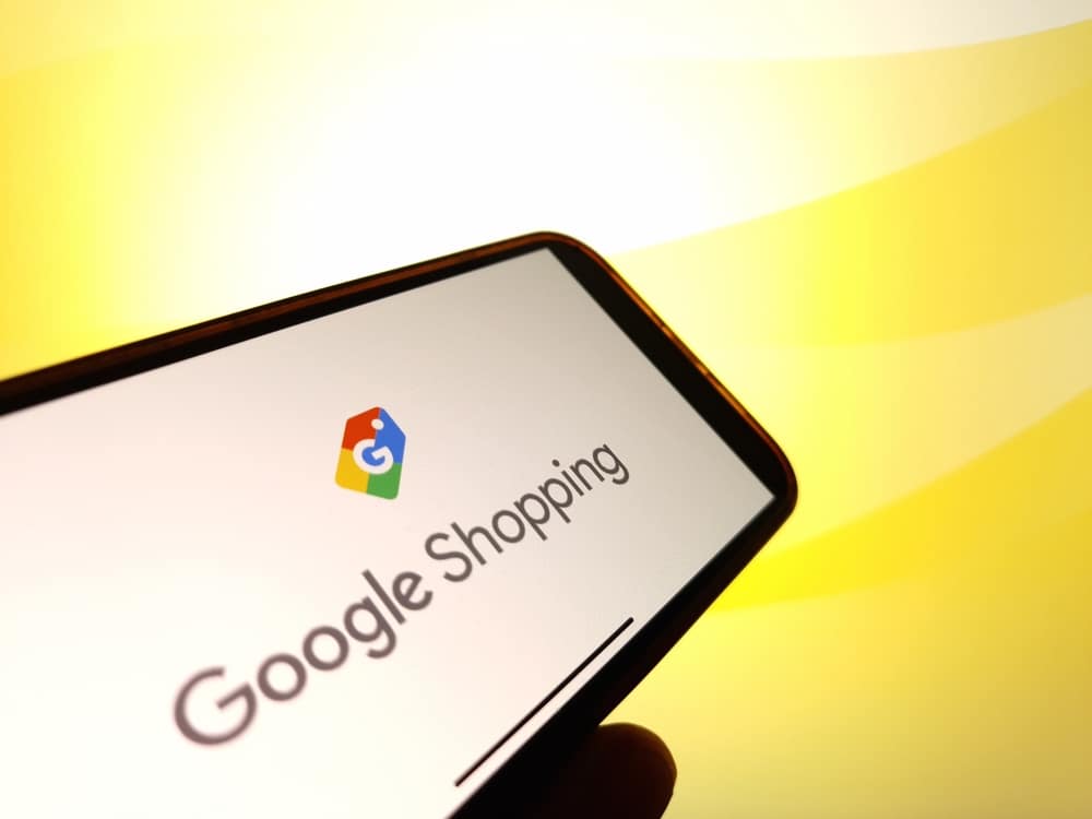 4 New Must-Use Google Shopping Feed Attributes for Maximum Visibility